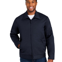 Unisex ClimaBloc® Station Jacket