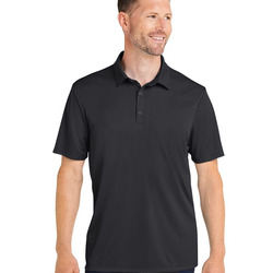 Men's Pursuit Performance Polo