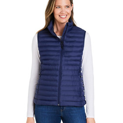 Women's Echo Featherless Vest