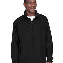 Men's Techno Lite Jacket