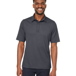 Men's Replay Recycled Pique Polo