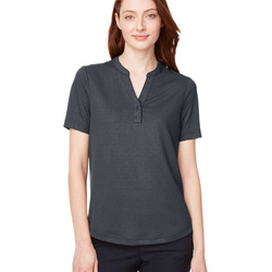 Women's Replay Recycled Polo