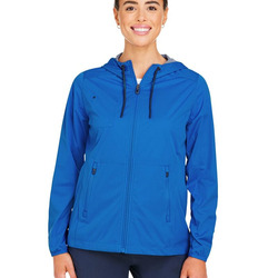 Women's Network Lightweight Jacket