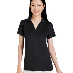 Women's Cloudspun Coast Polo