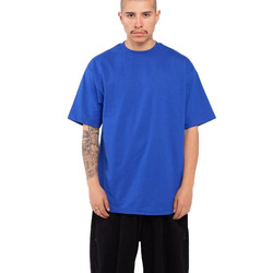 Unisex Tall Max Heavyweight T-Shirt