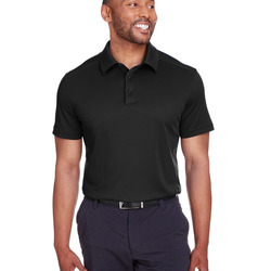 Men's Freestyle Polo