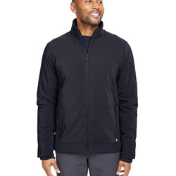 Men's Axis Insulated Jacket