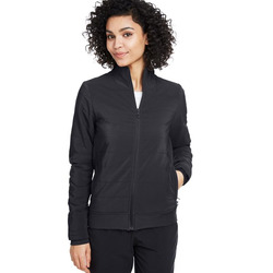 Women's Axis Insulated Jacket