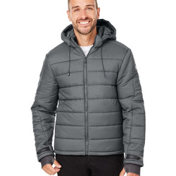 Men's Summit Challenger Jacket