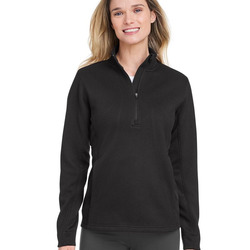 Women's Constant Canyon Quarter-Zip Pullover