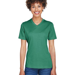 Women's Sonic Heather Performance T-Shirt