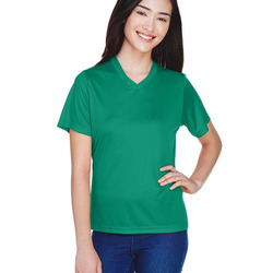 Women's Zone Performance T-Shirt