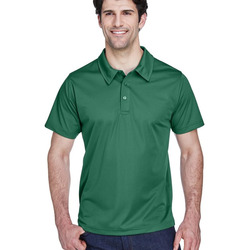 Men's Command Snag Protection Polo