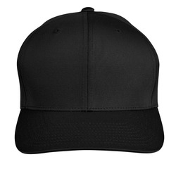 Yupoong® Zone Performance Cap