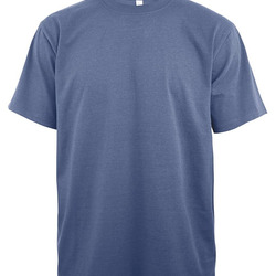 Unisex Epic Heavyweight T-Shirt