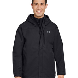 Men's Porter 3-in-1 2.0 Jacket
