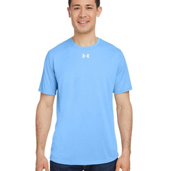 Men's Team Tech™ T-Shirt