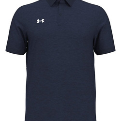 Men's Trophy Level Polo