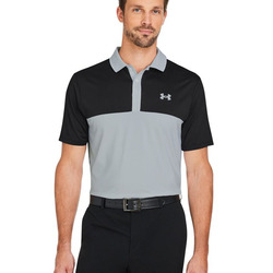 Men's Performance 3.0 Colorblock Polo