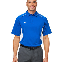 Men's Title Polo 2.0