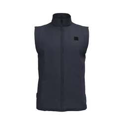 Men's Drive Pro Storm Hybrid Vest - Limited Edition