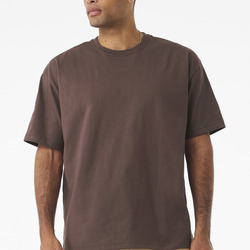 Unisex 7.5 Ounce Heavyweight Tee