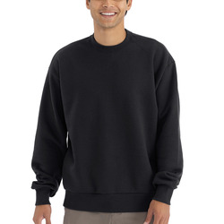 Heavyweight Sweatshirt