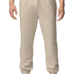 Softstyle ® Midweight Pocket Sweatpants