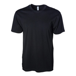 Unisex Lux Heavyweight T-Shirt
