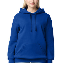 Hammer ® Maxweight Hooded Sweatshirt