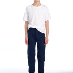 Youth NuBlend ® Sweatpant