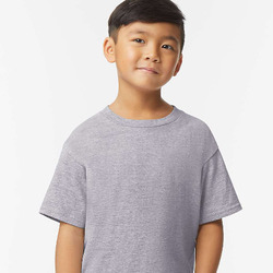 GIL YTH SFTSTYL MIDWGT T