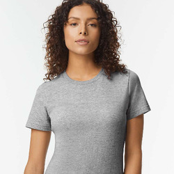 GIL LDY SFTSTYL MIDWGT T