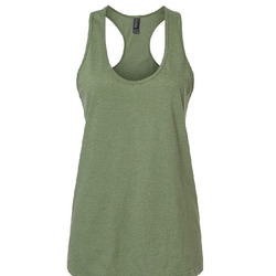 GIL LDY CVC RACRBK TNK