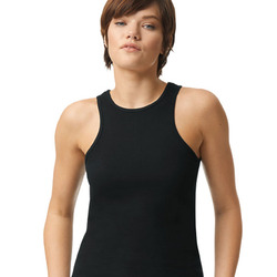 AA LDY CVC RACRBK TNK