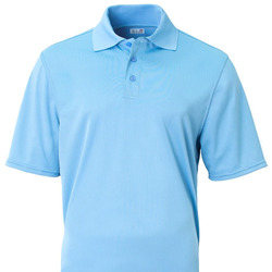 A4 ADT ESSENTIAL POLO