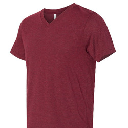 BC ADT TR-BLD S/S VNK