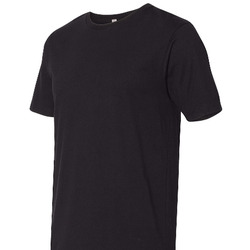 NL MN LONG BODY URBAN T