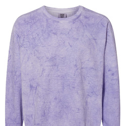 CC ADT COLRBLAST CRW SWT