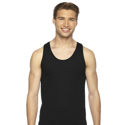 AA ADT FINE JSY TANK