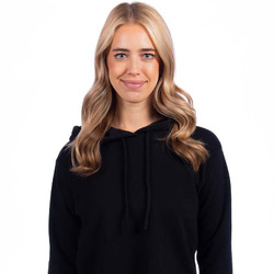 NL LDY LAGUNA FT CROP HD