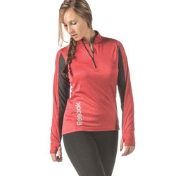 RBK LDY CRSOVR PERF P/O