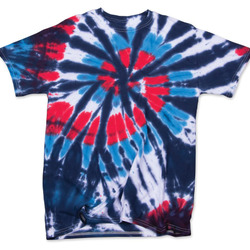 DYNO YTH CUTSPIRAL T