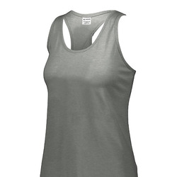 AUG LDY LUX TRIBLD TK