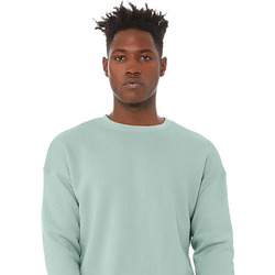 BC ADT SPONG DROP SWT