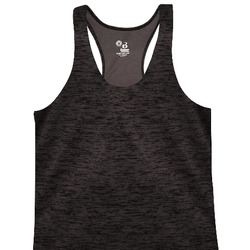 BDG ADT TONAL RACRBK TNK