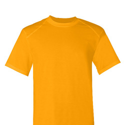 BDGR ADT B-TECH S/S T