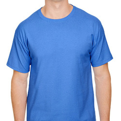 A4 ADT TOPFLIGHT HTR T