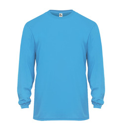 BDGR ADT C2 PERF L/S T