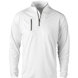 DBK MNS PORTAL PULLOVR